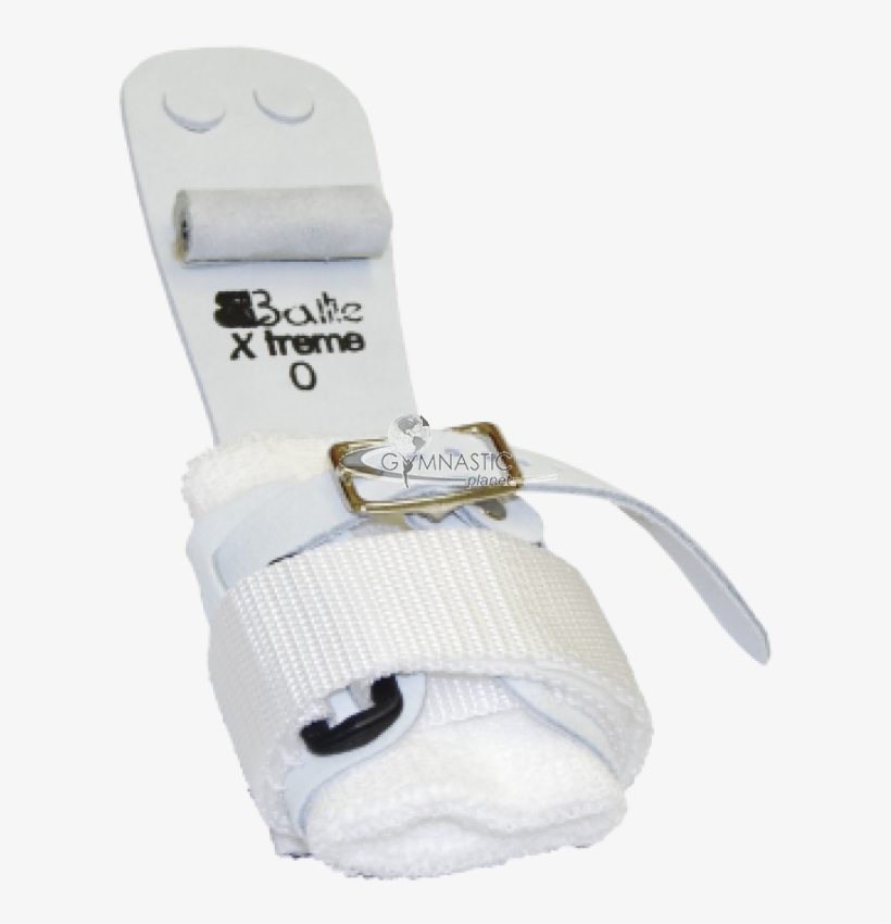 Bailie Extreme Ring Www - Grip, transparent png #4214243