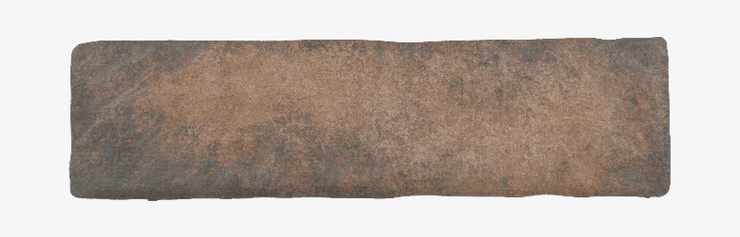 Muralla Red Brick Wall Tile - Wallet, transparent png #4214266