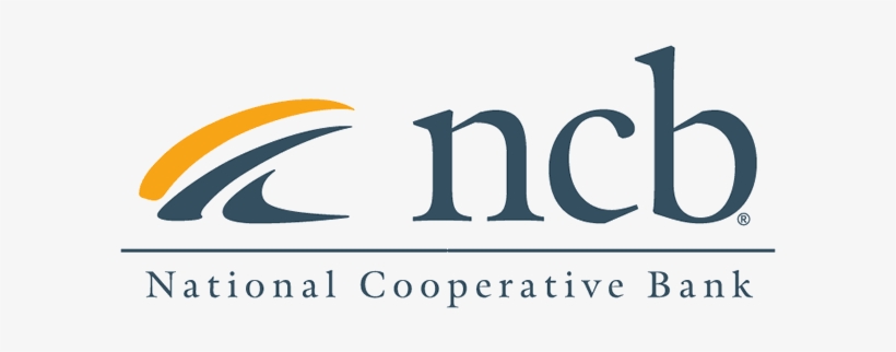 National Coop Bank, transparent png #4214316