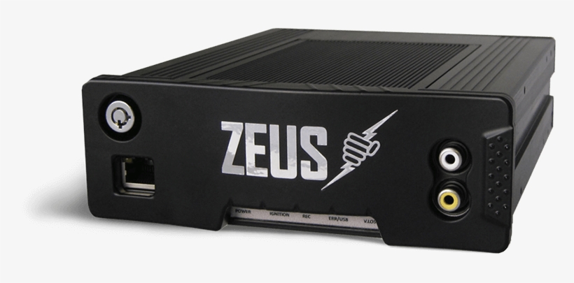 Dvr - Electronics, transparent png #4214386