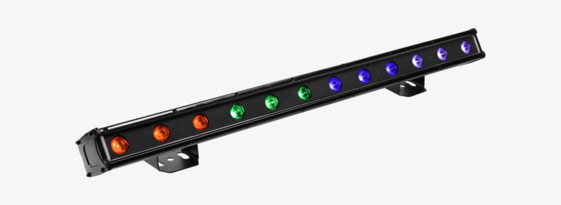 Immagine Principale - Laptop Batteries, transparent png #4214448