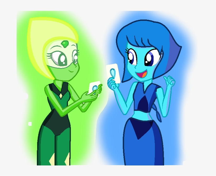 Cartoon, transparent png #4214451