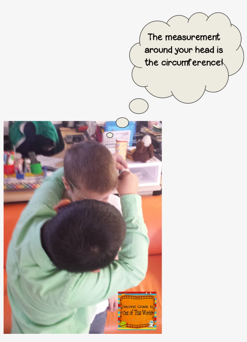 If You Give A Kid A Meter Stick - Child, transparent png #4214473