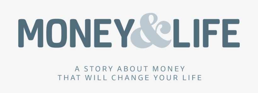 Money & Life - Free Transparent PNG Download - PNGkey