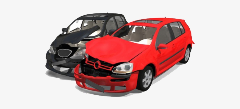 Trial And Error Invention Method - Factor De Riesgo Transito, transparent png #4214505