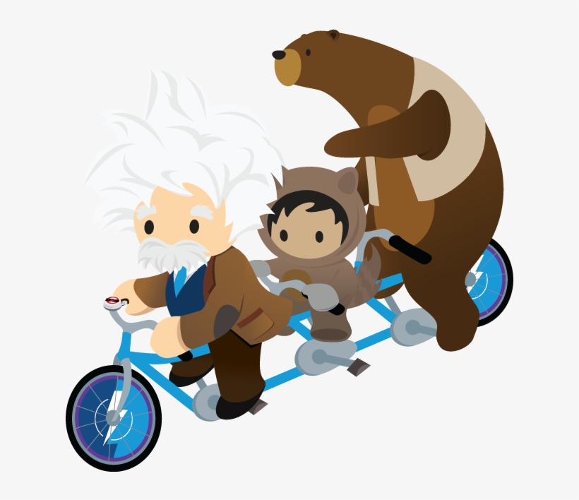Cartoon, transparent png #4214528