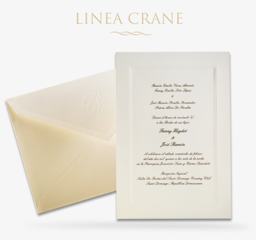 Document, transparent png #4214553