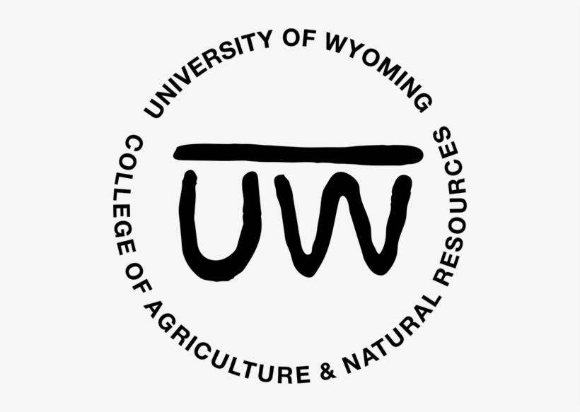 Ag Ambassadors - The Southern Sudan: The Problem Of National Integration, transparent png #4214695