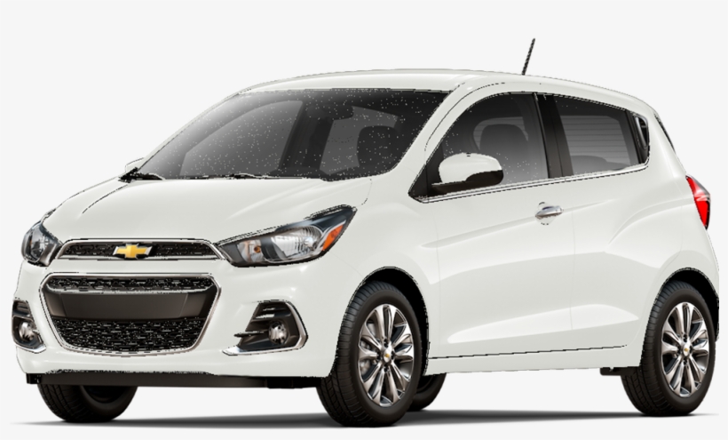 2018 chevrolet autos swift dzire white price free transparent png download pngkey 2018 chevrolet autos swift dzire