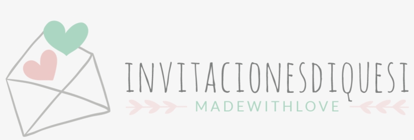 Invitaciones Diquesi - Painting, transparent png #4214728