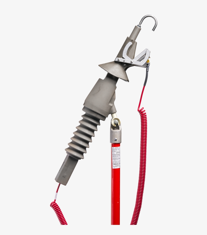 Stick Operation - Sabre, transparent png #4214752