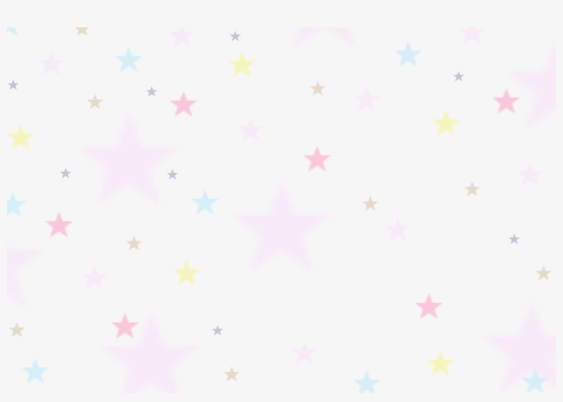 La Muestra Es Bg À¸¥à¸²à¸¢ À¸ À¸ À¸ª À¹à¸à¸ Free Transparent Png Download Pngkey