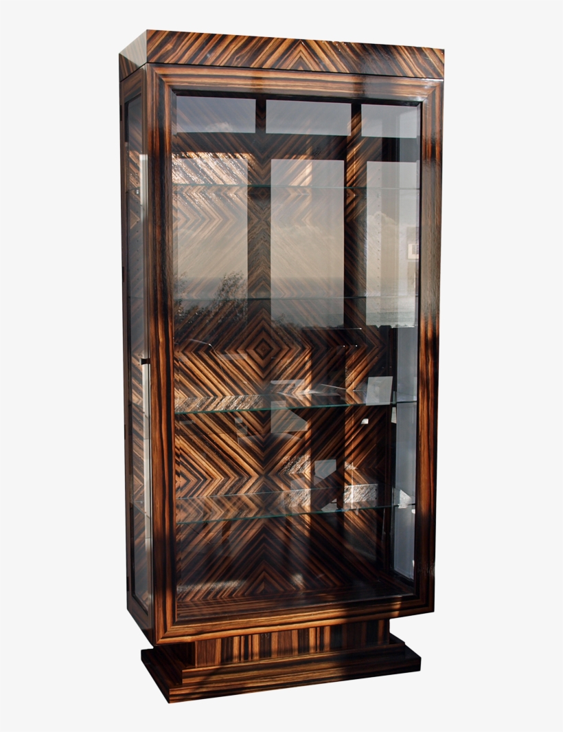 Design, transparent png #4214936