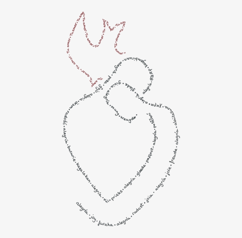 Invitación A La Eucaristía De Inicio De Curso - Parish, transparent png #4215049