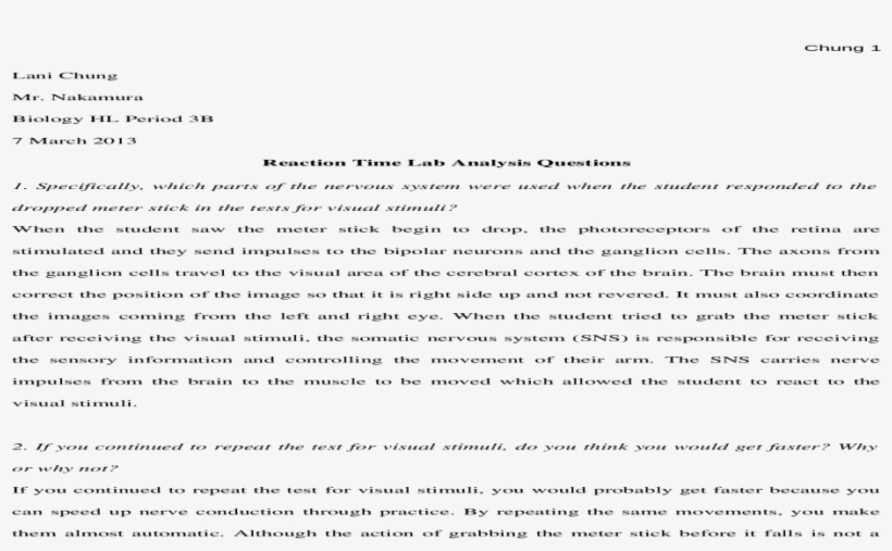 Document, transparent png #4215073