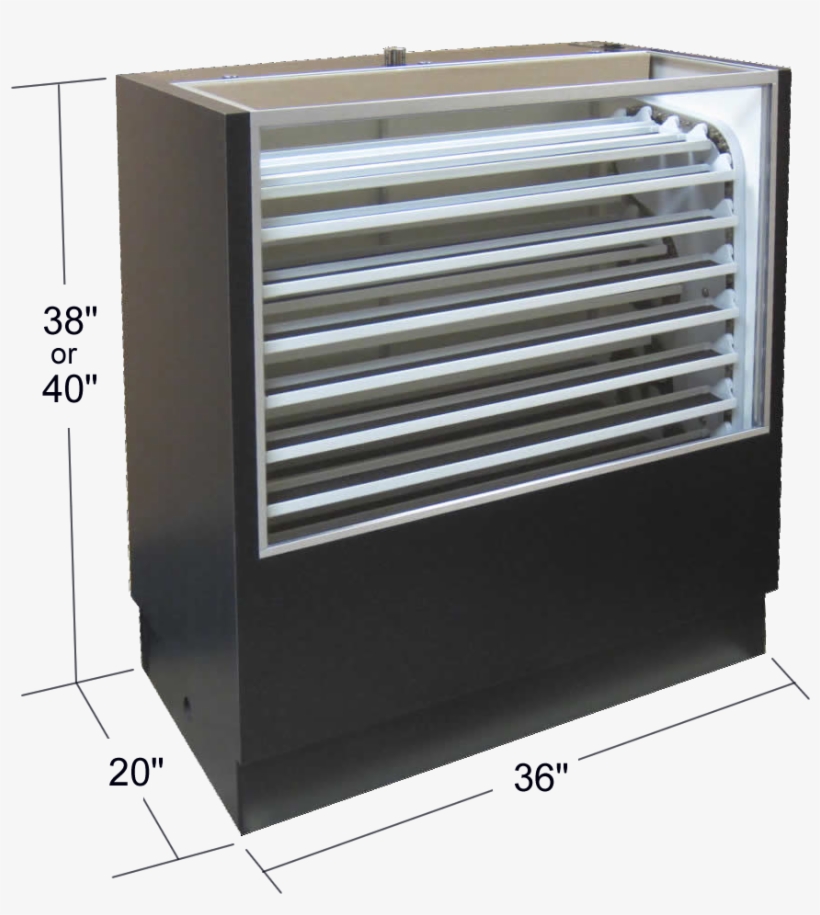 Case Dimensions, transparent png #4215105