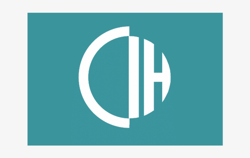 Cih - Chartered Institute Of Housing, transparent png #4215108