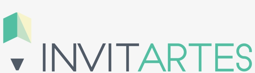 Nine Dragons Paper, transparent png #4215184