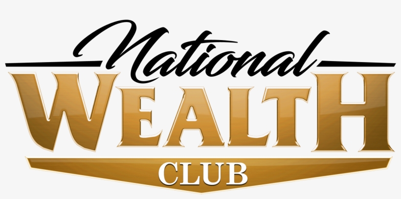 Sorry We're Closed, transparent png #4215208