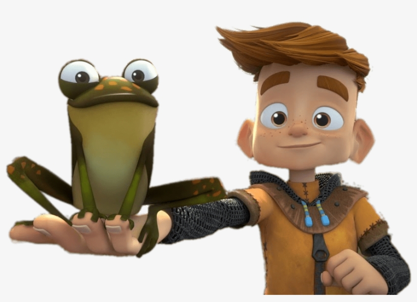 Stickpng003 Load20180523 Transparent Png Sticker - Hand, transparent png #4215247