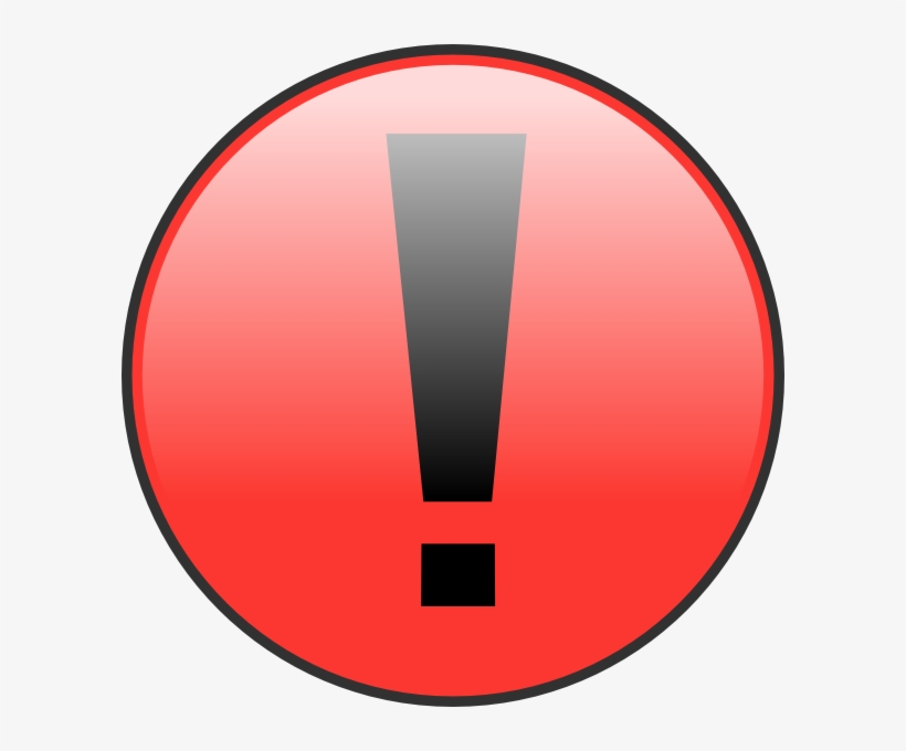 Sorry We Are Closed - Signs And Symptoms Clip Art, transparent png #4215252