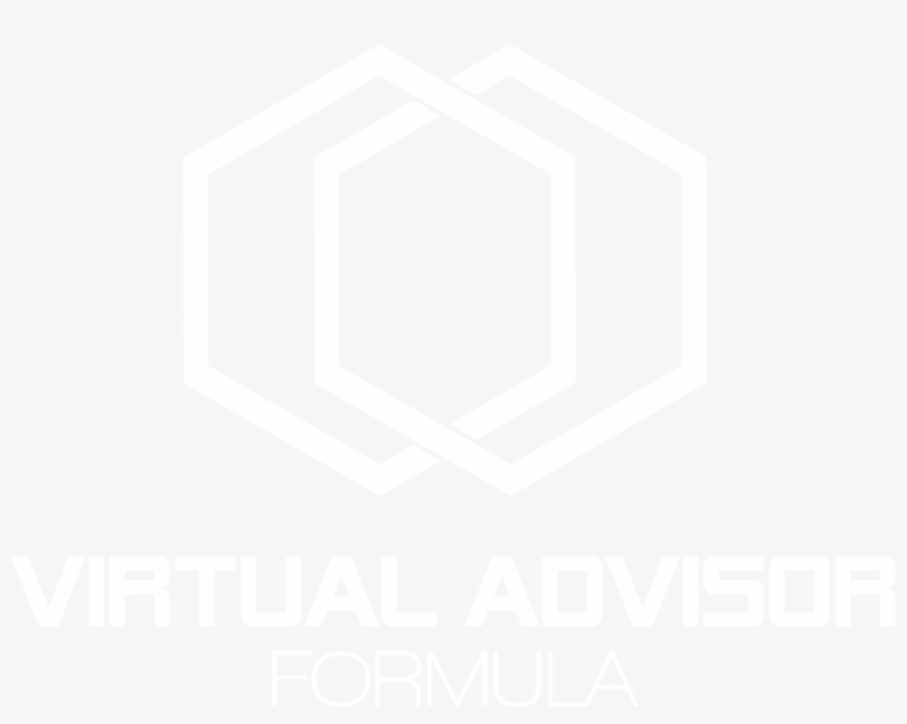 Sorry We're Closed - Glase Payment, transparent png #4215274