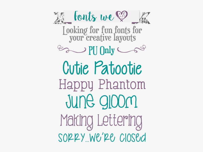 Cutie Patootie * Happy Phantom * June Gloom * Making - Stop Here Round Car Magnet, transparent png #4215292