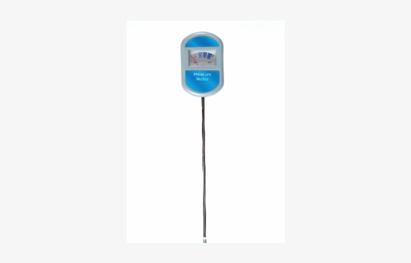 Moisture Meter - Soil Moisture Meter South Africa, transparent png #4215293