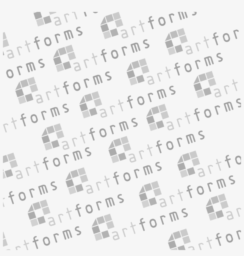 Sorry We're Closed Public Domain - Number, transparent png #4215317