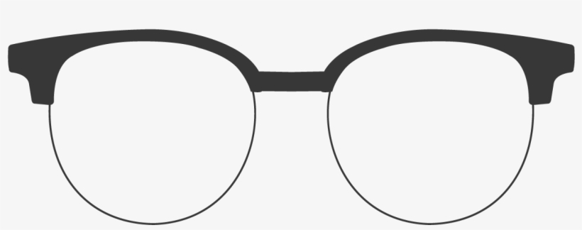 Frames And Lenses Céline, Saint Laurent, Kiton, And - National Marker - Hh44 - Nmc Hard Hat Emblems (pack, transparent png #4215319