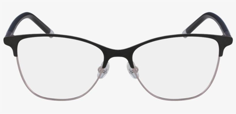 Ck5464 - Ck5464 - Ck5464, transparent png #4215339