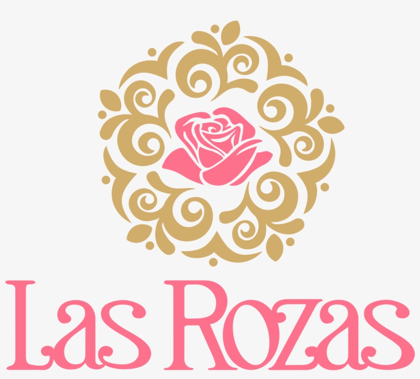 Invitaciones Y Sublimación Creaciones Las Rozas - Vintage Monogram Logo, transparent png #4215364