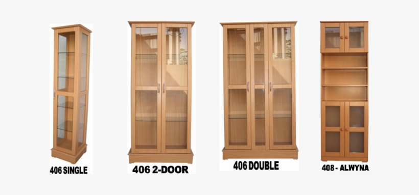 Display Cabinet - Display Cabinet In Philippines, transparent png #4215367
