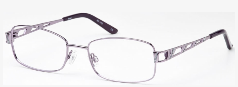 Glasses, transparent png #4215413