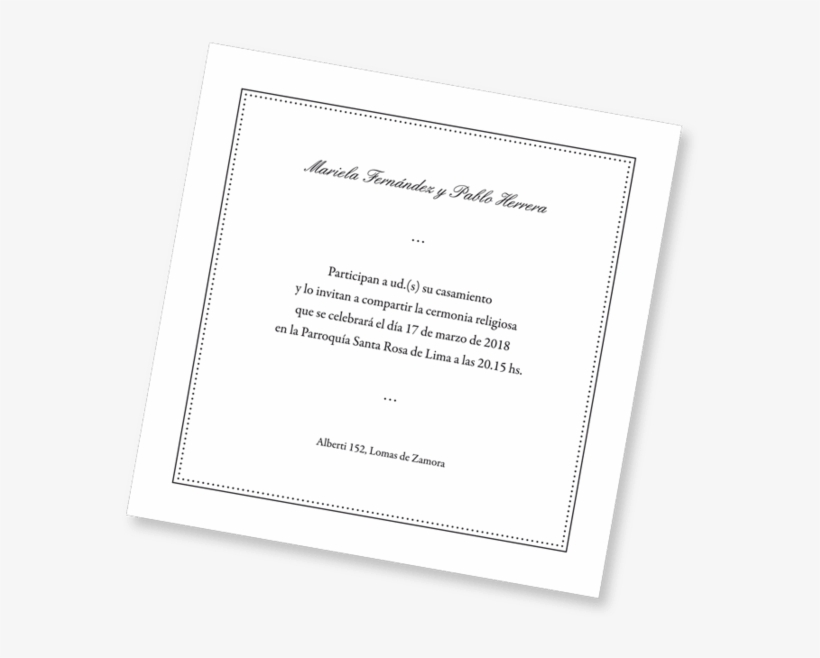 50 Invitaciones Invitación Digital - Physician, transparent png #4215439