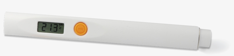 Ir2-ce7 - Electronics, transparent png #4215440