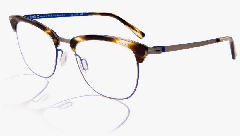 Physicians Optical - Shadow, transparent png #4215458