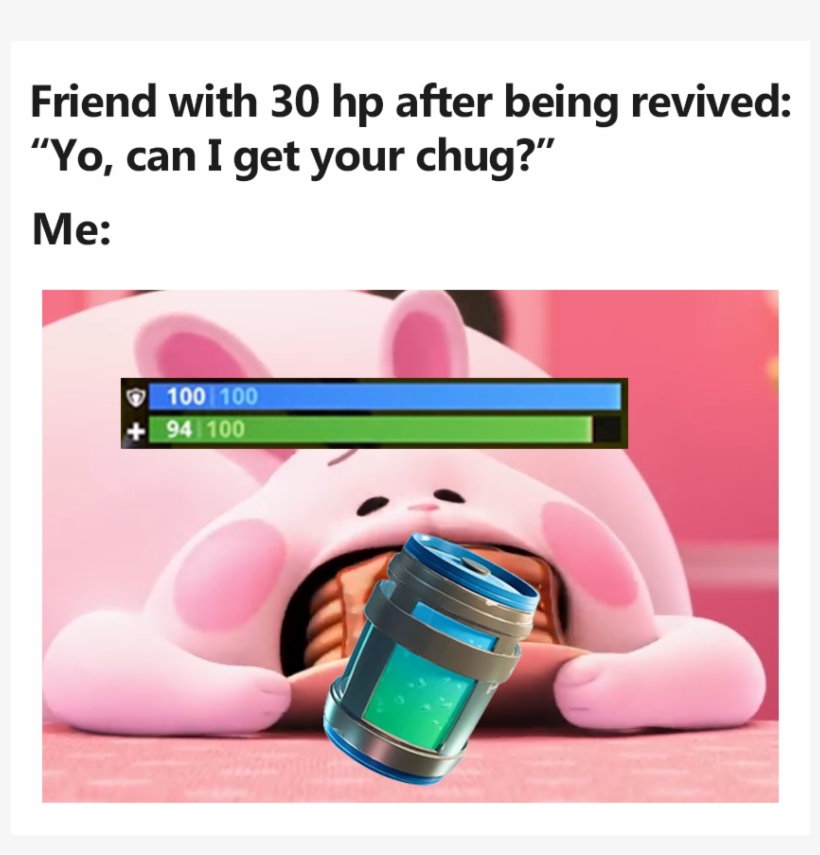 "i'm Sorry, Were You Asking For Something - Smartphone, transparent png #4215510