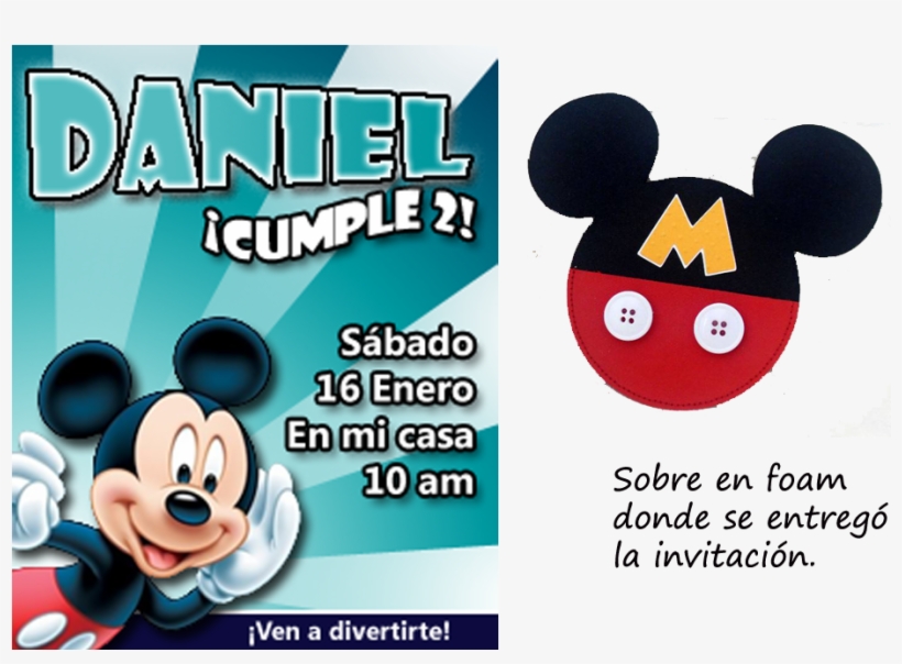 Cumpleaños Infantil - Disney Pictionary Board Game, transparent png #4215531