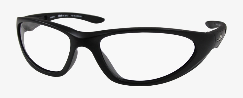 Blink - Wiley X, Inc., transparent png #4215533