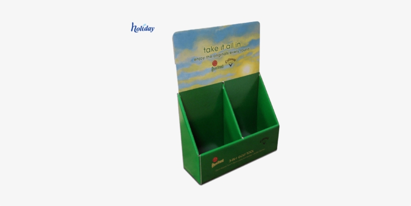 Gsm Card Display Case Holder For Supermarket Promotion,table - Display Stand, transparent png #4215608