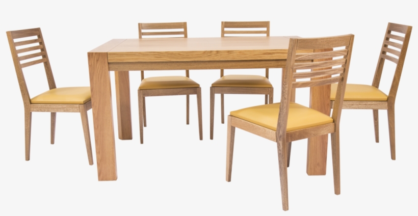 Comedor Petit - Sales, transparent png #4215609