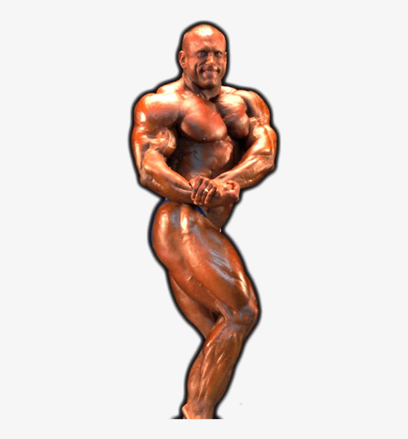 Durabody Usa Workout Accessories, Apparel & Sneakers - Bodybuilding, transparent png #4215637