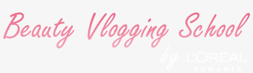 Paper Chasing, transparent png #4215656