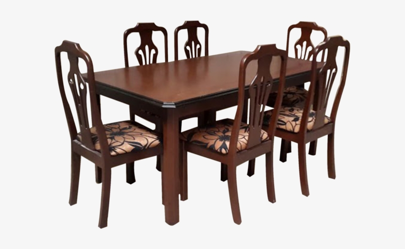 Comedor Condeza - Comedor Png, transparent png #4215658