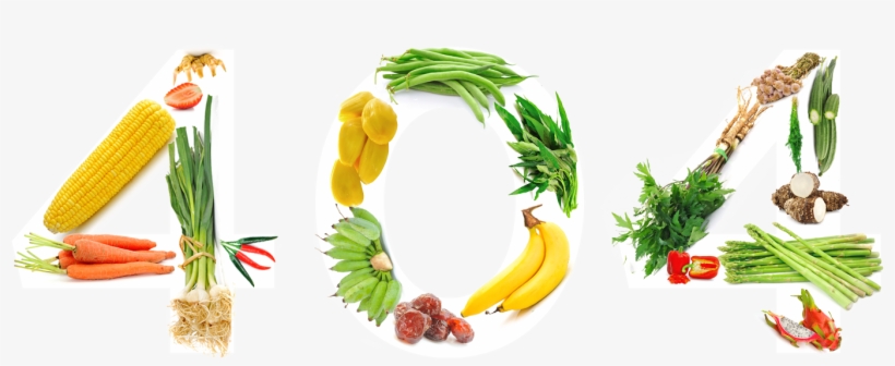 We Can't Find The Page You're Looking For - Illustration, transparent png #4215660