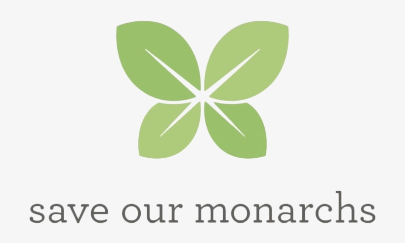 Save Our Monarchs Logo - Music, transparent png #4215683