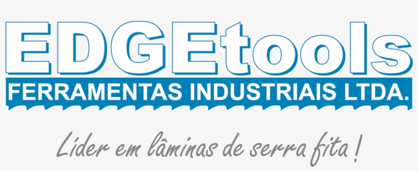 Electric Blue, transparent png #4215688