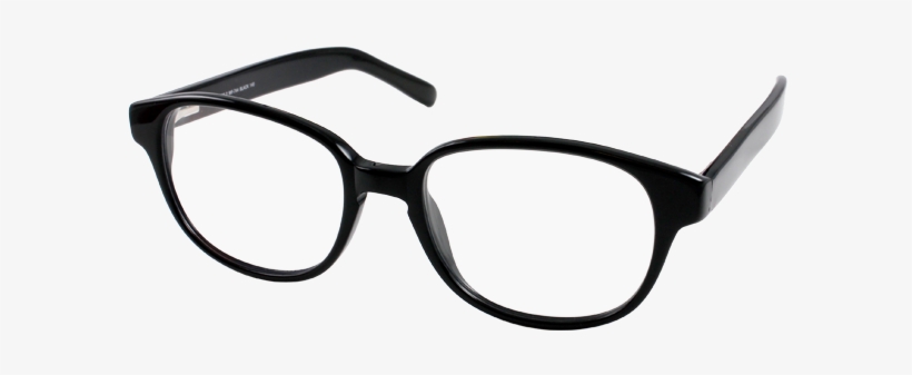 Product Info - Prodesign Denmark Glasses Blue, transparent png #4215710