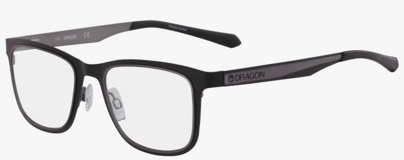 Dr176 Wolfe - Hugo Boss Carbon Fiber Glasses, transparent png #4215735